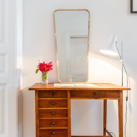 Lend Ist Trend- Chice 3 In Der * Graz