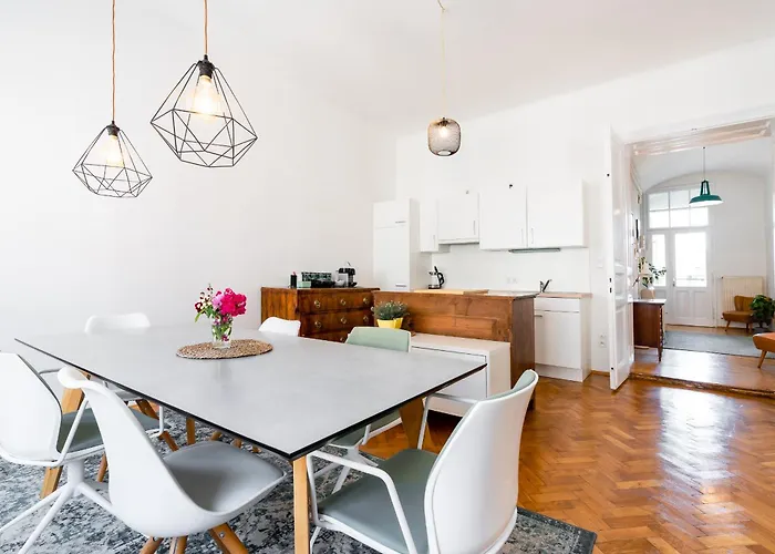 Lend Ist Trend- Chice 3 In Der Γκρατς