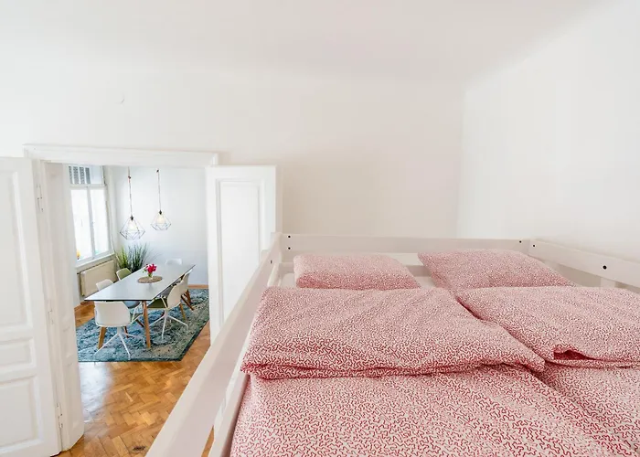 Lend Ist Trend- Chice 3 In Der